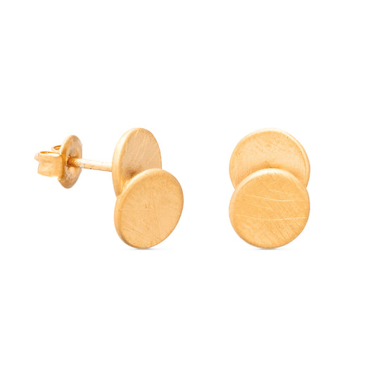 ARAI EARRINGS SMALL
