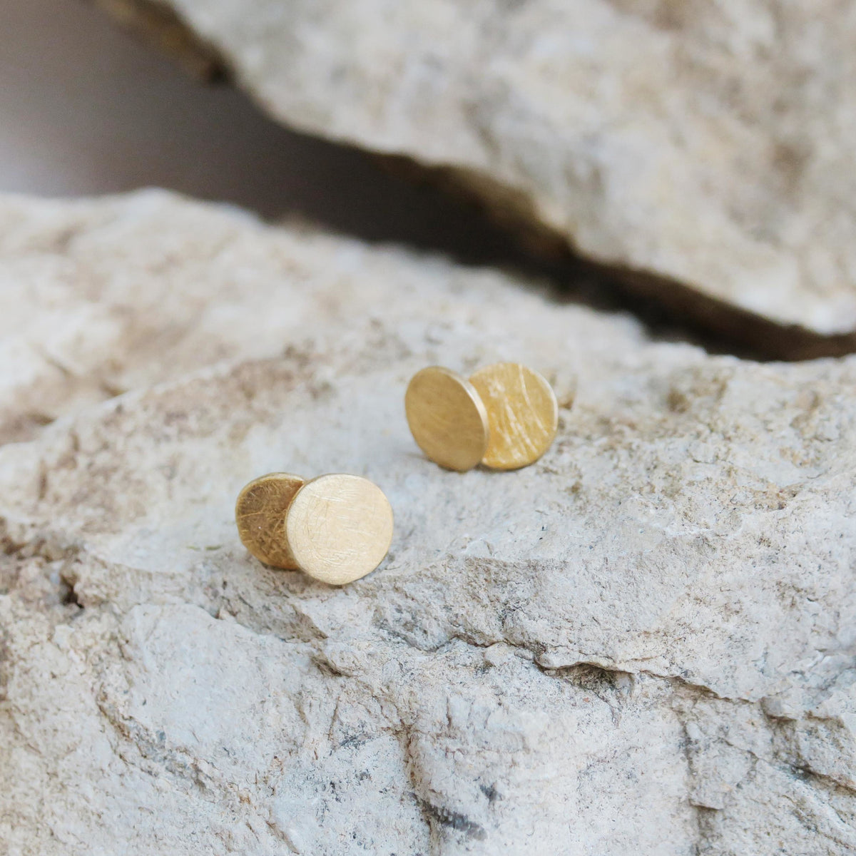 ARAI EARRINGS SMALL