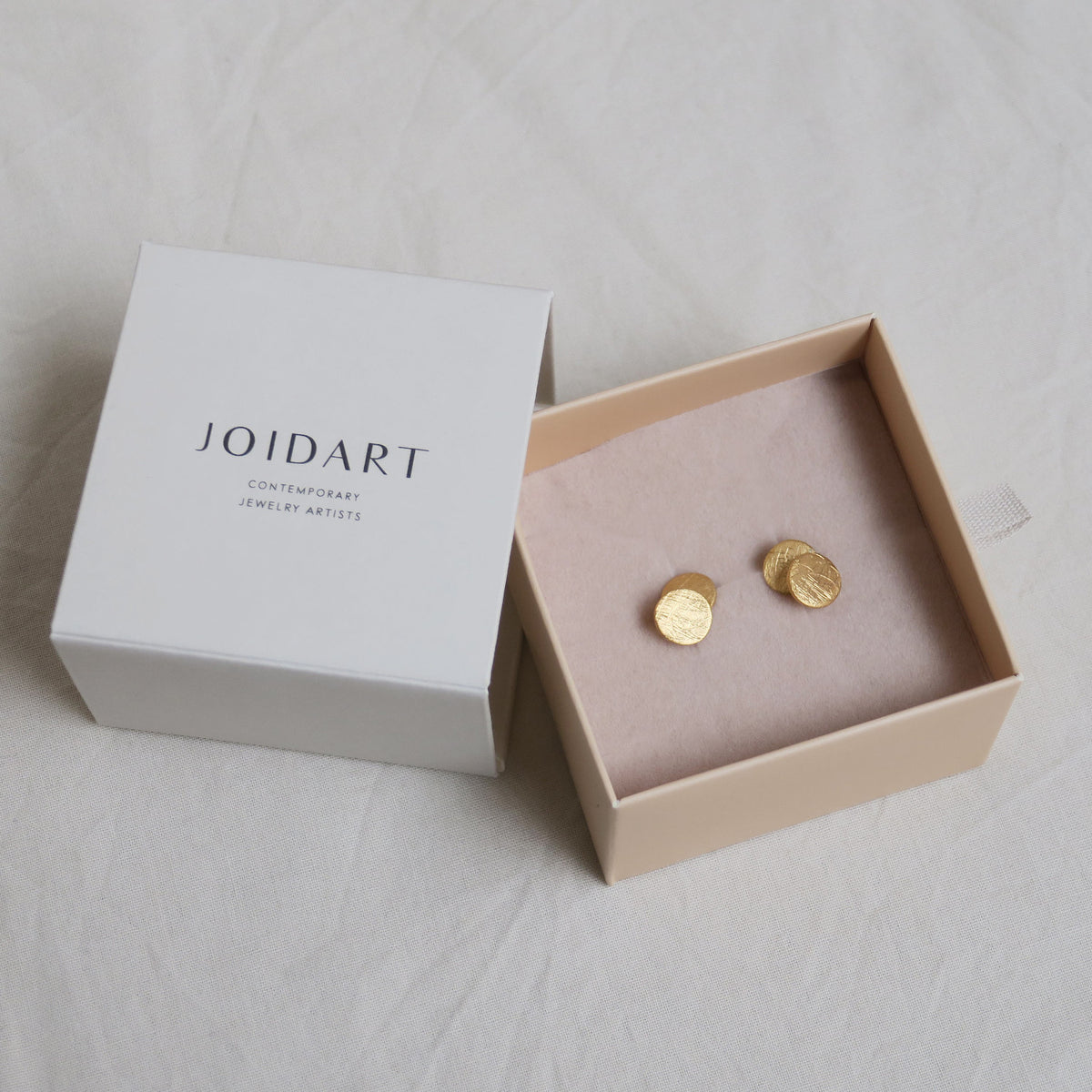 ARAI EARRINGS SMALL