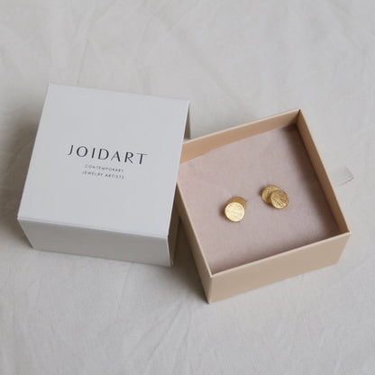 ARAI EARRINGS SMALL