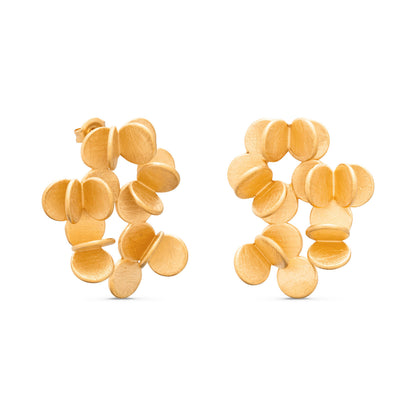 ARAI EARRINGS LARGE