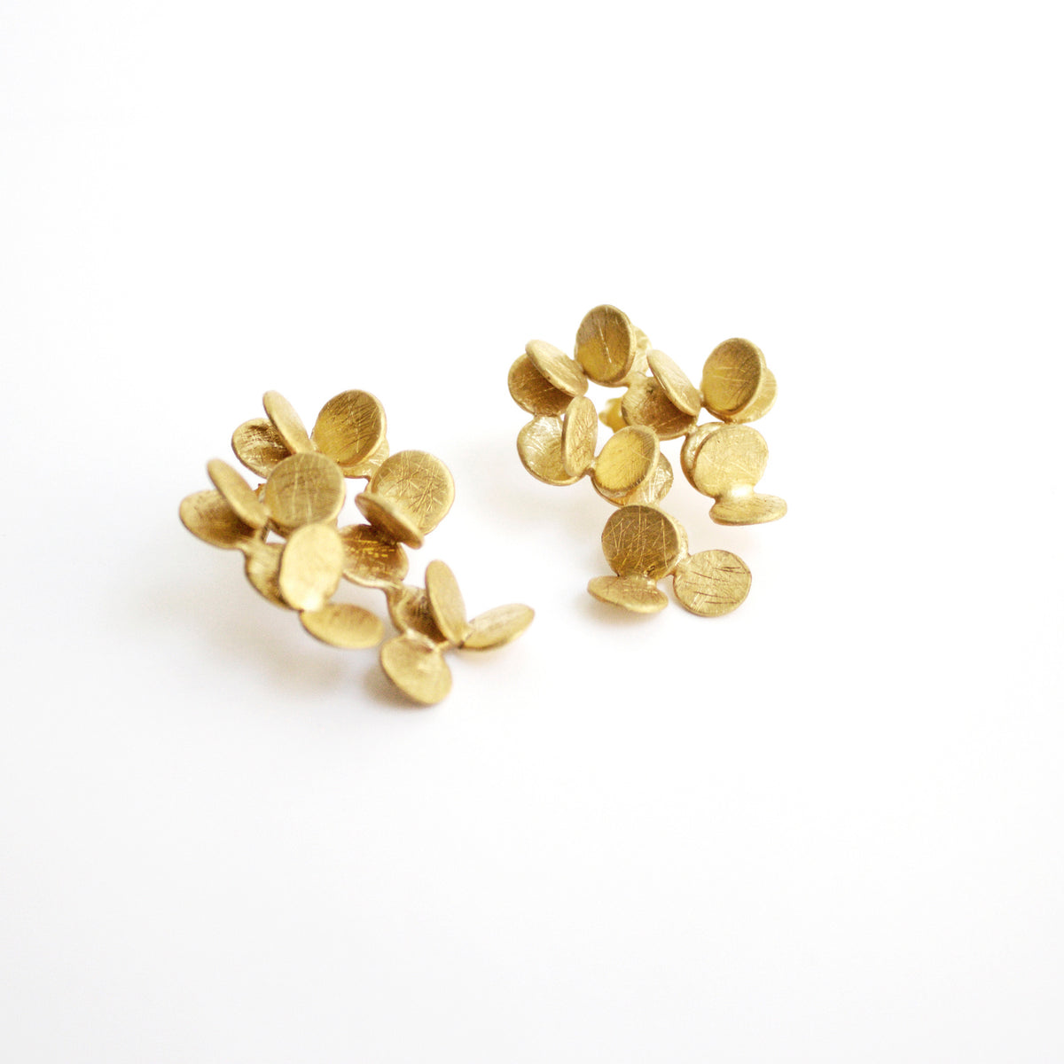 ARAI EARRINGS LARGE