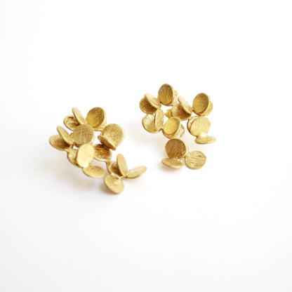 ARAI EARRINGS LARGE