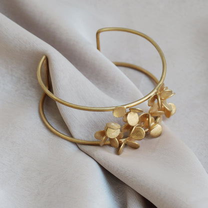 ARAI BRACELET GOLD