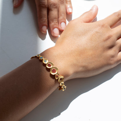 FAVORITA COLORS BRACELET