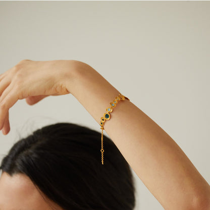 FAVORITA COLORS BRACELET