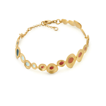 FAVORITA COLORS BRACELET