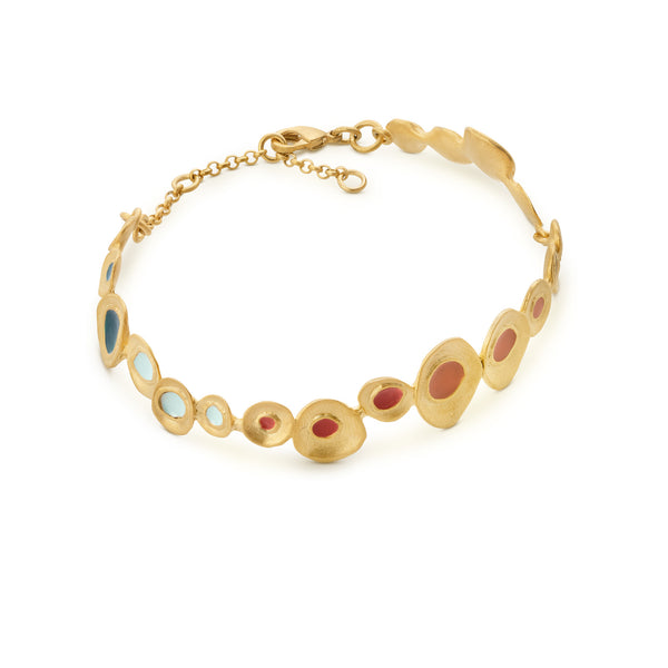 FAVORITA COLORS BRACELET