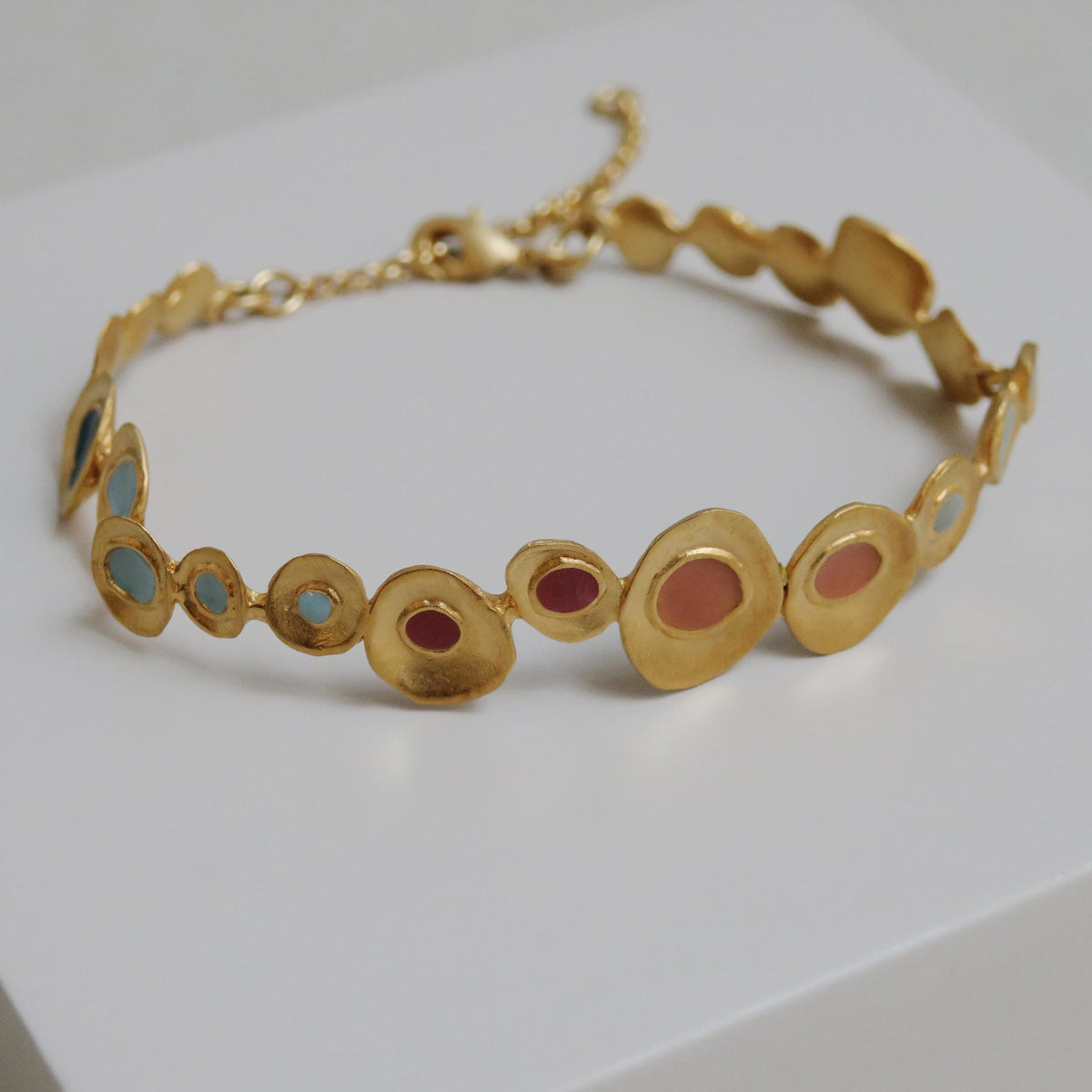 FAVORITA COLORS BRACELET