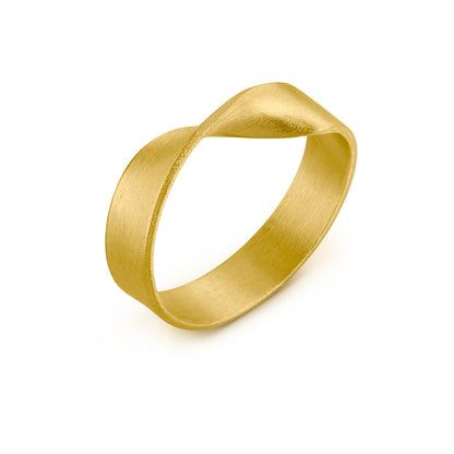 OCEANICA RING 14号