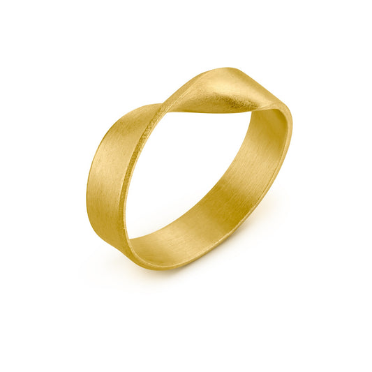 OCEANICA RING 16号