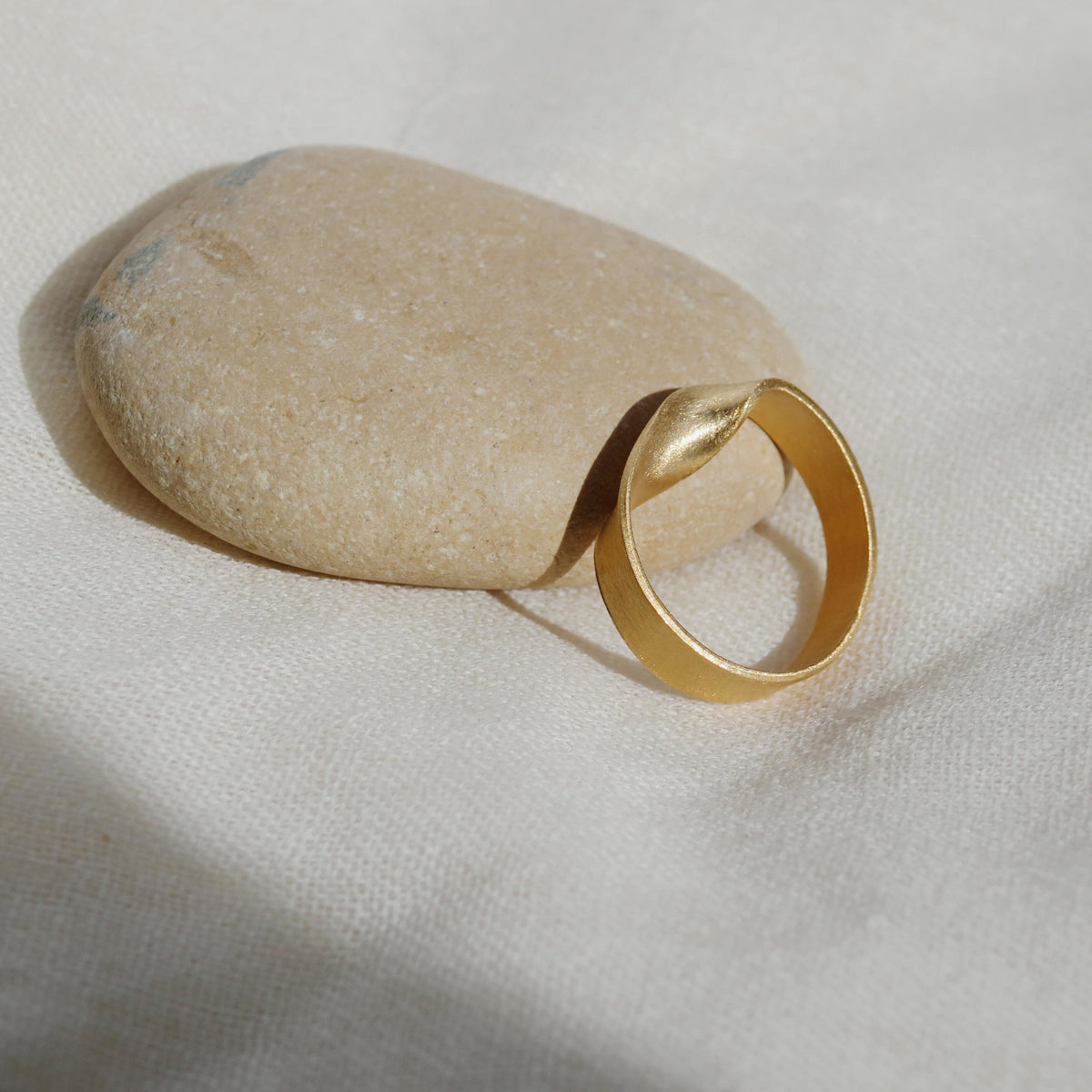 OCEANICA RING 14号