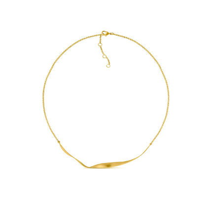 OCEANICA NECKLACE