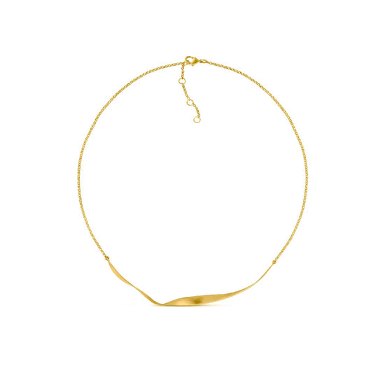 OCEANICA NECKLACE