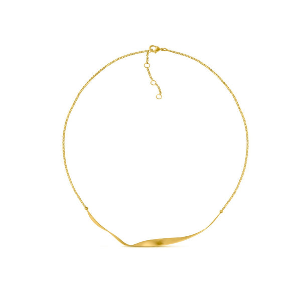 OCEANICA NECKLACE