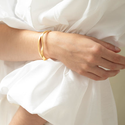 OCEANICA BRACELET