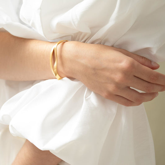 OCEANICA BRACELET