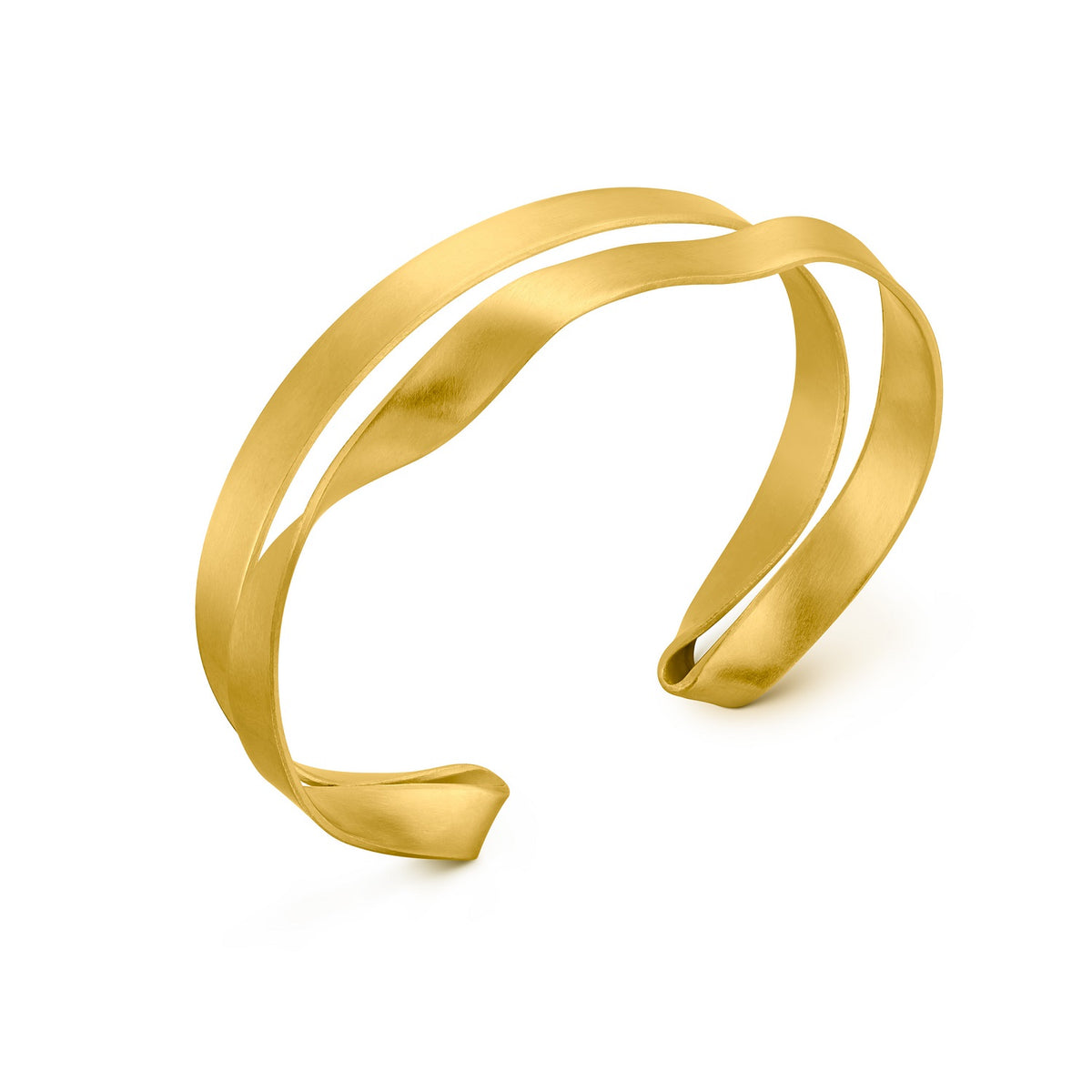 OCEANICA BRACELET