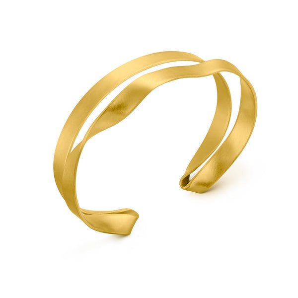 OCEANICA BRACELET