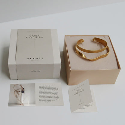 OCEANICA BRACELET