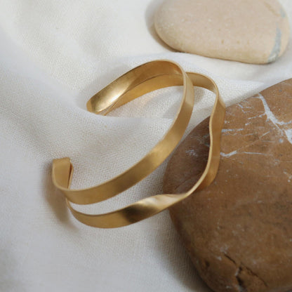 OCEANICA BRACELET