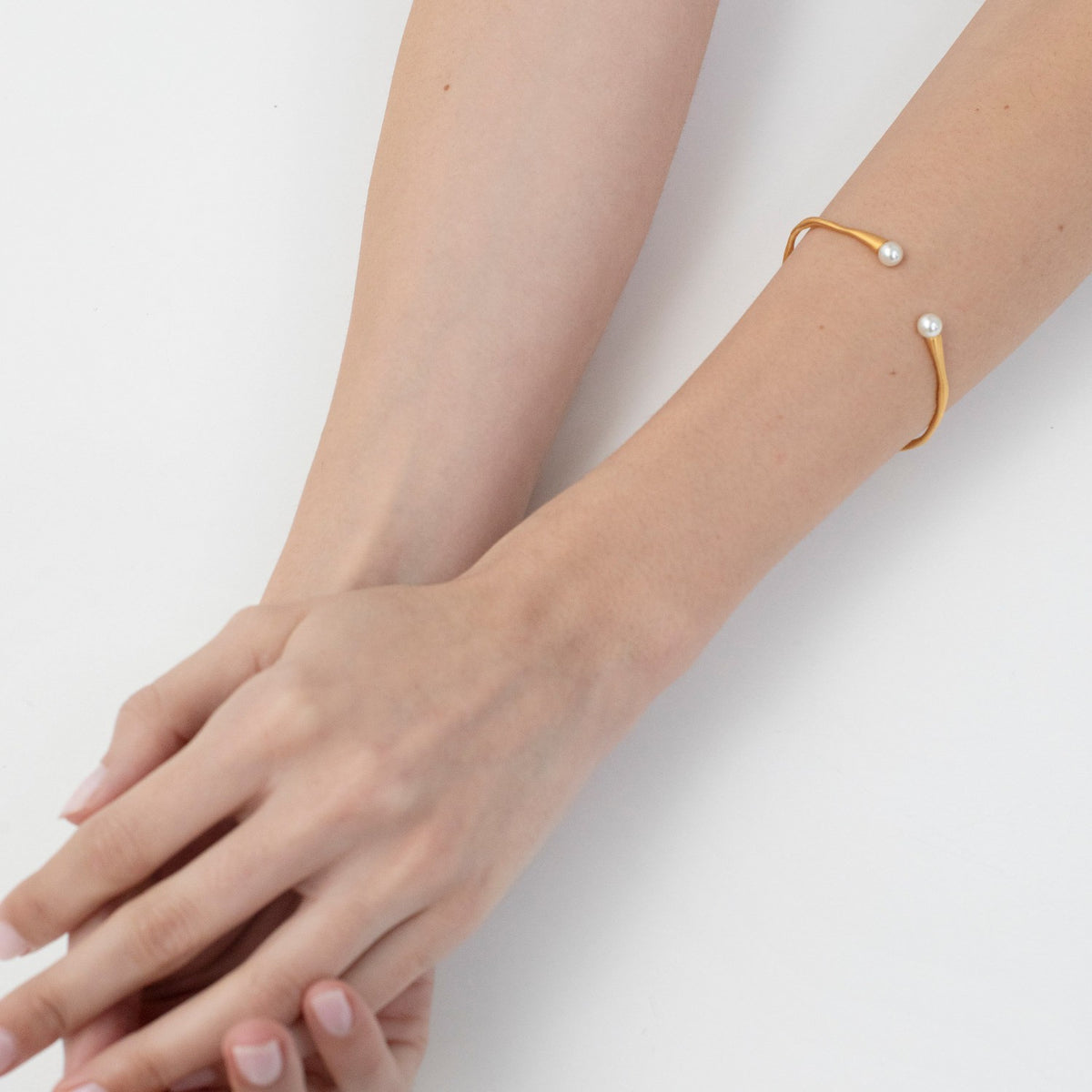 ECLAT BRACELET