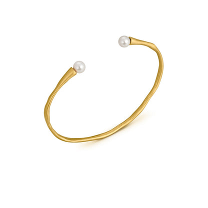 ECLAT BRACELET