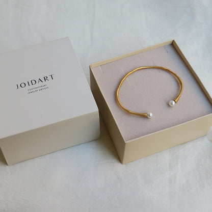 ECLAT BRACELET