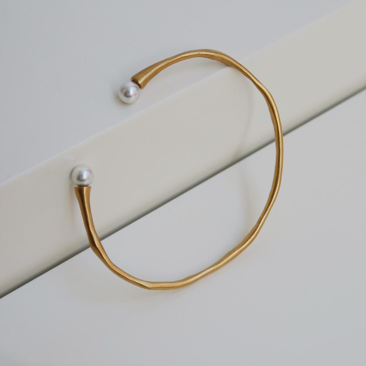 ECLAT BRACELET