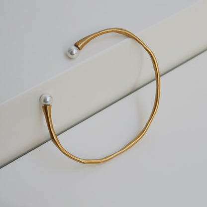 ECLAT BRACELET