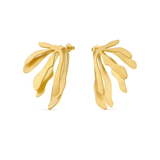 EXOTICA EARRINGS LARGE
